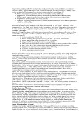 Logistikos įvadas 8 puslapis