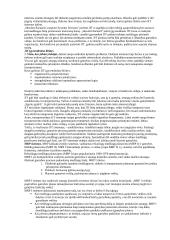 Logistikos įvadas 9 puslapis