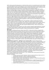 Logistikos įvadas 10 puslapis