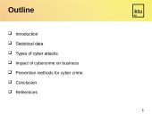 Cybercrime and its effect on businesses 2 puslapis