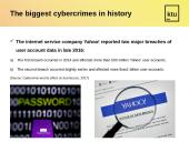 Cybercrime and its effect on businesses 11 puslapis