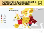 Cybercrime and its effect on businesses 12 puslapis