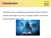 Cybercrime and its effect on businesses 3 puslapis