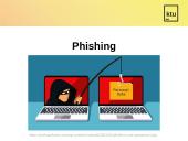 Cybercrime and its effect on businesses 5 puslapis