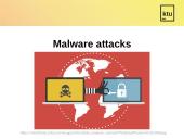 Cybercrime and its effect on businesses 7 puslapis