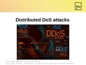 Cybercrime and its effect on businesses 9 puslapis