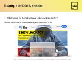 Cybercrime and its effect on businesses 10 puslapis