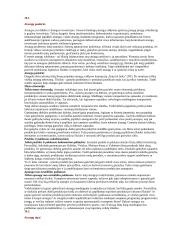 Logistika - teorija