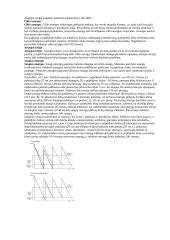Logistika - teorija 2 puslapis
