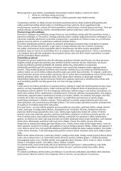 Logistika - teorija 11 puslapis