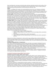 Logistika - teorija 12 puslapis