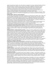 Logistika - teorija 13 puslapis