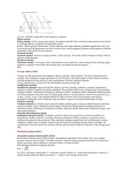 Logistika - teorija 3 puslapis