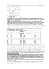 Logistika - teorija 4 puslapis