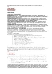 Logistika - teorija 5 puslapis