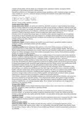 Logistika - teorija 7 puslapis