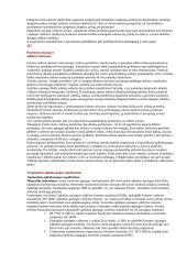 Logistika - teorija 9 puslapis