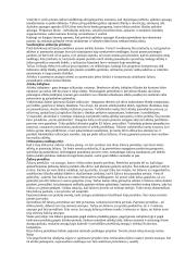 Logistika - teorija 10 puslapis