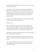 Darbo kultūra UAB „Senukai“ 10 puslapis