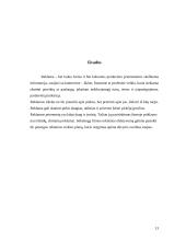 Darbo kultūra UAB „Senukai“ 11 puslapis