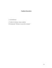 Darbo kultūra UAB „Senukai“ 12 puslapis