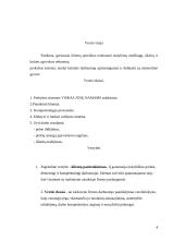 Darbo kultūra UAB „Senukai“ 2 puslapis