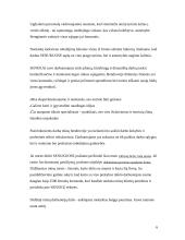 Darbo kultūra UAB „Senukai“ 4 puslapis