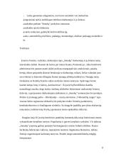 Darbo kultūra UAB „Senukai“ 6 puslapis