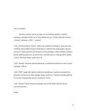 Darbo kultūra UAB „Senukai“ 7 puslapis