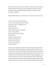 Darbo kultūra UAB „Senukai“ 8 puslapis