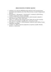 Komandinio darbo privalumai ir trūkumai atvejo analizė 10 puslapis