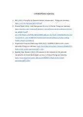 SORBNET2 sistema ir jos principai 9 puslapis