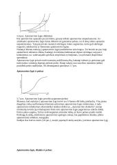 Išsamus pasiruošimas logistikos egzaminui 12 puslapis