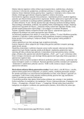 Išsamus pasiruošimas logistikos egzaminui 14 puslapis