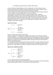 Išsamus pasiruošimas logistikos egzaminui 16 puslapis