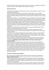 Išsamus pasiruošimas logistikos egzaminui 6 puslapis