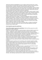 Išsamus pasiruošimas logistikos egzaminui 7 puslapis