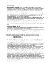 Išsamus pasiruošimas logistikos egzaminui 9 puslapis