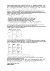 Išsamus pasiruošimas logistikos egzaminui 10 puslapis
