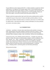 Įmonės „Vilkiškių pieninė“ rinkodarinės situacijos analizė 16 puslapis