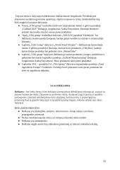 Įmonės „Vilkiškių pieninė“ rinkodarinės situacijos analizė 18 puslapis