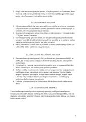 Įmonės „Vilkiškių pieninė“ rinkodarinės situacijos analizė 8 puslapis