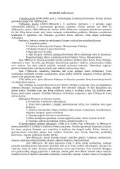 Kretos apžvalga 2 puslapis