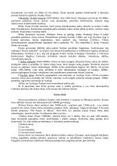 Kretos apžvalga 3 puslapis