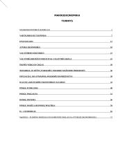 Pilnas pasiruošimas makroekonomikos egzaminui