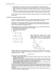 Pilnas pasiruošimas makroekonomikos egzaminui 11 puslapis