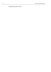 Pilnas pasiruošimas makroekonomikos egzaminui 12 puslapis