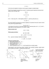 Pilnas pasiruošimas makroekonomikos egzaminui 14 puslapis