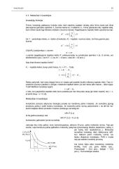 Pilnas pasiruošimas makroekonomikos egzaminui 15 puslapis
