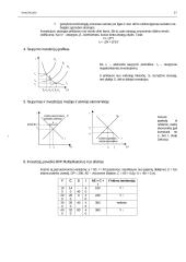 Pilnas pasiruošimas makroekonomikos egzaminui 17 puslapis